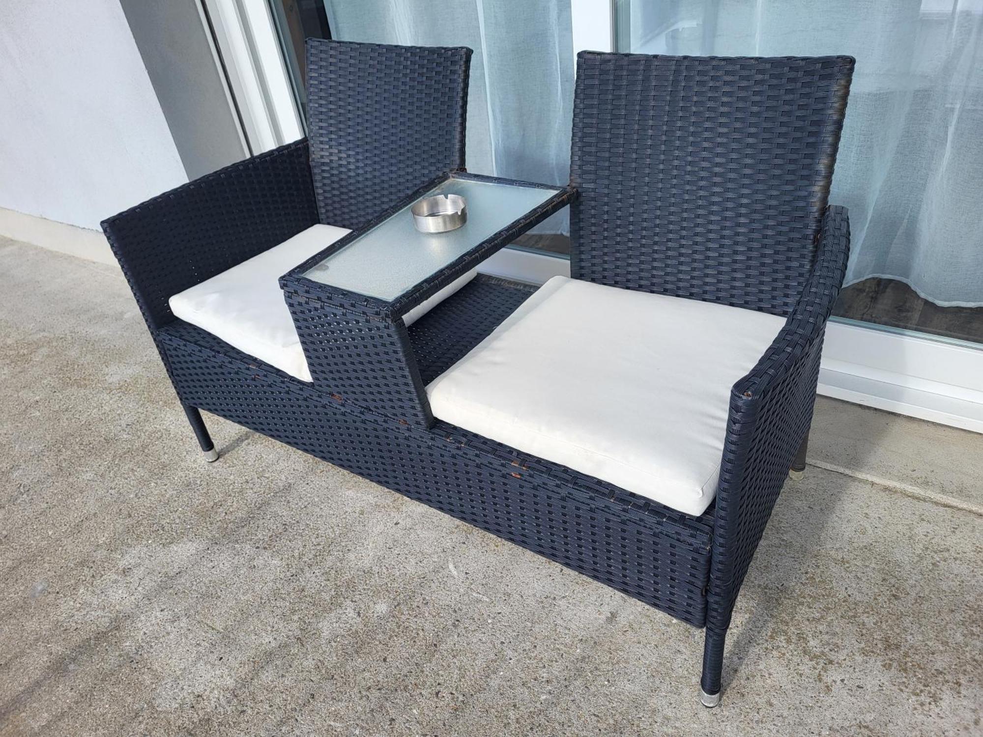 Apartmán La Marine D'Opale Ambleteuse Exteriér fotografie