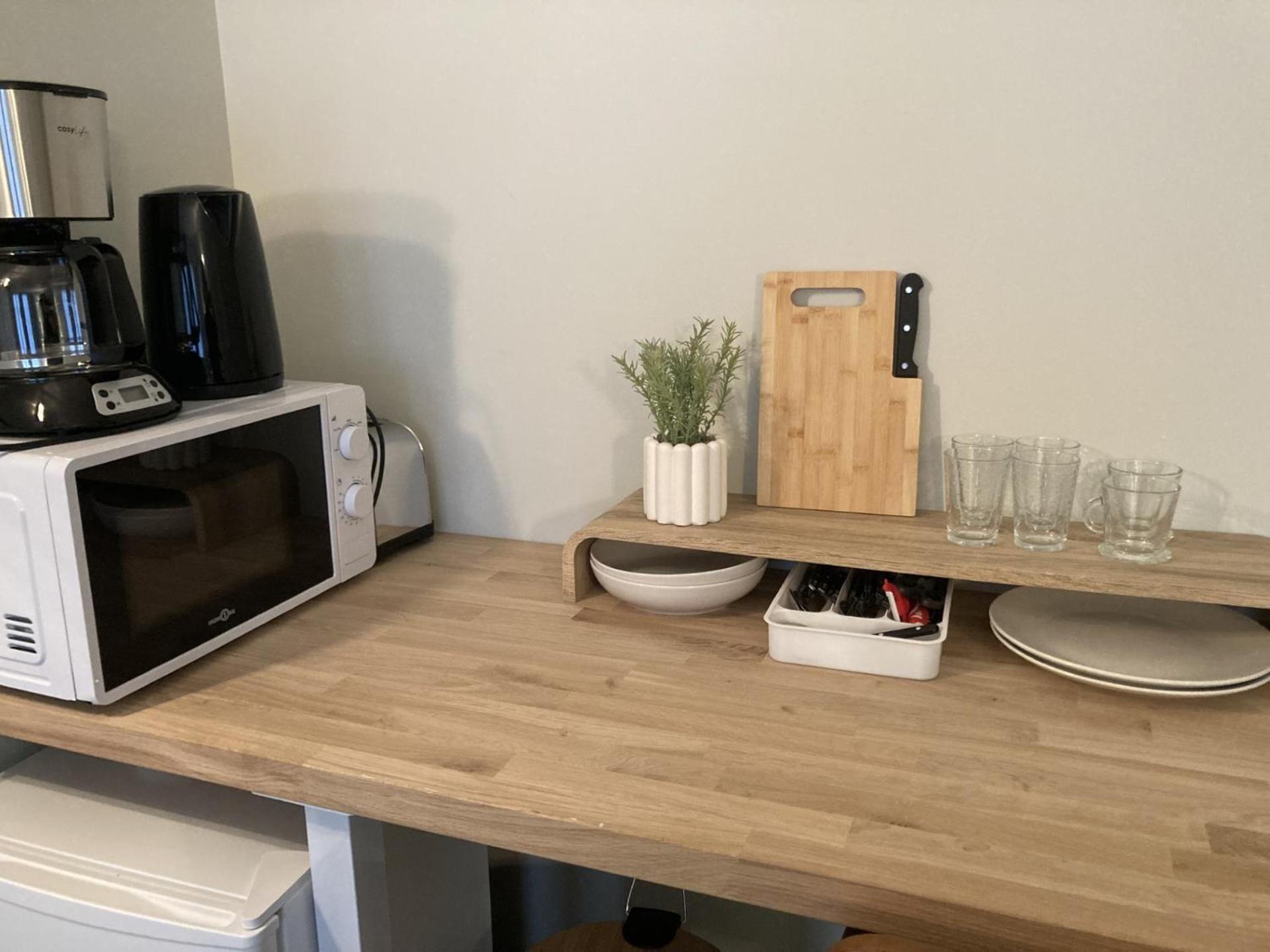 Apartmán La Marine D'Opale Ambleteuse Exteriér fotografie