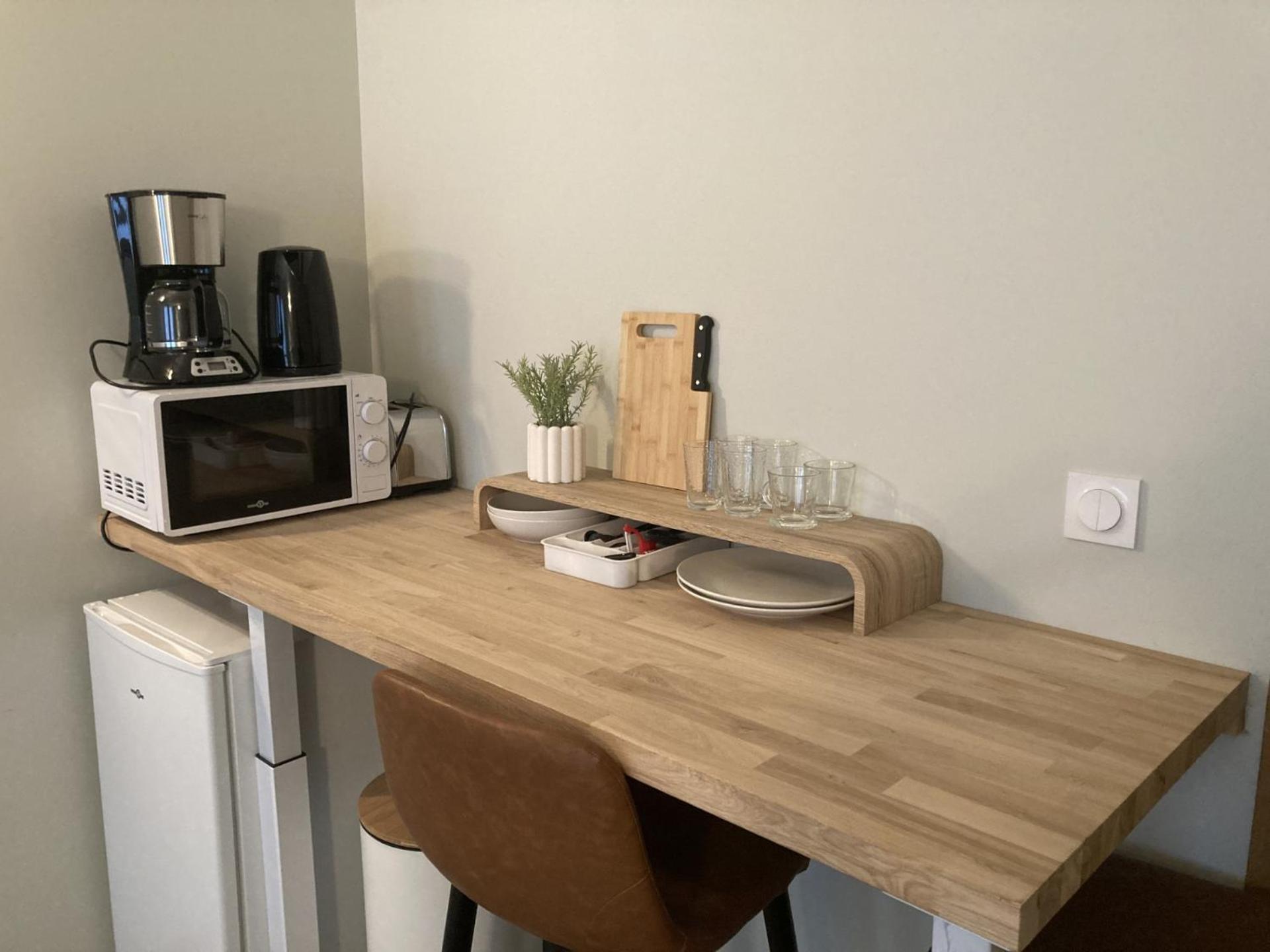 Apartmán La Marine D'Opale Ambleteuse Exteriér fotografie